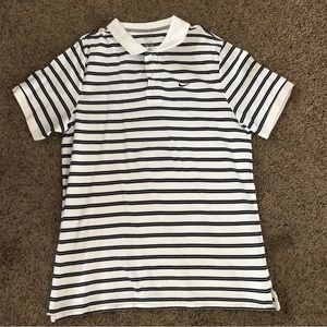XL mens Nike Polo- excellent condition